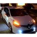 Renault Kango Araca Ayarlı Amerıkan Park Modulü
