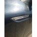Renault Megane 4 Krom Çamurluk Sinyal Çıtası 2 Prç.p.çelik (2016-)