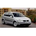Volkswagen Polo 2002-2008 Araca Özel Mugen Cam Rüzgarlıgı 4'Lü Set