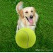 Tenis Topu Köpek Oyuncağı 1 Adet 648