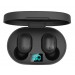 Tws E6S Çift Mikrofonlu Kablosuz Bluetooth Kulaklık