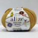 Alize Cotton Gold Hobby New 02 Safran
