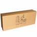 Amigurumi Kapaklı Kutu 50X20X11 ( 1 Adet ) E-Ticaret Kolisi