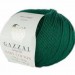 Gazzal Baby Cotton Örgü İpi 3467 Zümrüt Yeşili