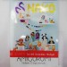 Nako Bebe El Örgü Modelleri Kitabı ( 138 Model ) Amigurumi Dergi Hediyeli