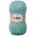 Nako Elit Baby Örgü Bebe İpi 10482 Azur
