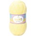 Nako Elit Baby Örgü Bebe İpi 3664 Limonata