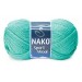 Nako Sport Wool El Örgü İpi 10567