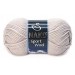 Nako Sport Wool El Örgü İpi 3079