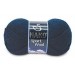 Nako Sport Wool El Örgü İpi 3088