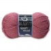 Nako Sport Wool El Örgü İpi 327