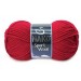 Nako Sport Wool El Örgü İpi 3641