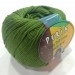 Peria Baby Cotton Amigurumi Örgü İpi 106 Yeşil