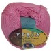 Peria Baby Cotton Amigurumi Örgü İpi 38 Pembe