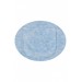 Andywawa Erkek Bebek Ayıcık Desenli Mavi Kadife Mont Ac22325