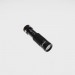 Nikula 8X21 Monoküler Bak-4 Prizmatik Optik Cam Lens   Yüksek Kaliteli Metal Tekli Dürbün