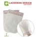 Transformacion Banyo Kesesi 2 Li Aile Paketi Lazzerini Design 718364 