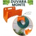 Transformacion Duvara Monte Malzeme Askılı Hortum Ve Kablo Askısı 715997
