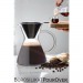 Transformacion Pour Over Filtreli Kahve Demliği K.grafenauer Design 719986