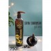 Transformacion Saç Şampuanı Siyah Sarımsaklı Organik Absolute Professional 720016