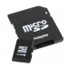 4Gb Micro Sd Card Tgfd1