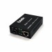 Beek Gigabit Ethernet To Gigabit Sfp Media Converter&Lt;Br&Gt;Beek 10/100/1000Base-T To 1000Base-Fx Media Converter, Ge Sfp Slot