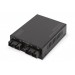 Digitus Gigabit Multimode/Singlemode Media Converter Sc/Sc, Dalgaboyu 850Nm, 1310Nm, Maksimum Mesafe 20Km