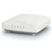 Indoor 802.11Ax Wi-Fi 6 Access Point