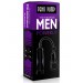 Men Powerup Tetikli Penis Pompası