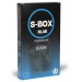 S-Box Klasik Prezervatif 12'Li