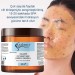 Kolajen Buz Terapi Maskesi Aynısefa Özlü Cilt Yenileyici Yaşlanma Karşıtı Toz Maske 200Gr