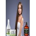 Professional Collagen&Keratin Botox Saç Maskesi & Saç Bakım Sütü & Saç Bakım Şampuan 3Lü Set
