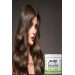 Professional Collagen&Keratin Botox Saç Maskesi & Saç Bakım Sütü & Saç Bakım Şampuan 3Lü Set