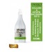 Professional Collagen&Keratin Saç Bakım Sütü 300Ml
