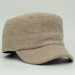 Castro Şapka Yün Outdoor Kasket Kışlık Kep Kastro-Bej
