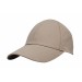Kadın Şapka Erkek Kep Bej Beyzbol Şapkası Spor Şapka Cırtlı Kep
