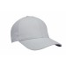Kadın Şapka Erkek Kep Beyaz Beyzbol Şapkası Spor Şapka Cırtlı Kep