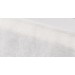 Finezza Asya Lüx Dantelli Simli Keten Kumaş Krem Masa Örtüsü 160X230 Cm - 1168