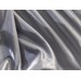 Finezza Kristal Monoray Kumaş Açık Gri Masa Örtüsü  Dikdörtgen 140X200 Cm - 762