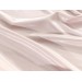Finezza Kristal Monoray Kumaş A.pudra Sofra Takımı 8 Kişl.160X220Cm 17Prç. - 723