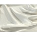 Finezza Kristal Monoray Kumaş Beyaz Sofra Takımı 8 Kişilik 160X220 17Prç.- 1282