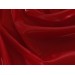 Finezza Kristal Monoray Kumaş Kırmızı Masa Örtüsü  Dikdörtgen 140X200 Cm - 766