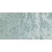 Finezza Rita Bambu Jakar Mint Yeşili Çift Kiş. Nevresim Takımı 6 Parça - 1187