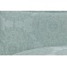 Finezza Tiara Bambu Jakar Kumaş Mint Ikili Oksford 60X80Cm Yastık Kılıfı - 1359