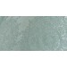 Finezza Tiara Bambu Jakar Kumaş Mint Yeşil Çift Kş.nevresim Takımı 6 Parça - 637
