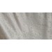 Finezza Tiara Bambu Jakar Kumaş Taş Ikili Oksford 60X80Cm Yastık Kılıfı  - 1357