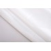 Finezza Viva Jakar Polyester Kumaş Beyaz Masa Örtüsü 160X220 Cm  - 1424