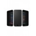 Atb Design Iphone 6 7D Temperli Kavisli Kırılmaz Ekran Koruyucu Black New0006