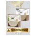 Black Shine Bs Keçi Sütü Sabunu Ve Çay Ağacı Yağı Sabunu Seti 100 Gr X 2 Adet Byxkrm0037