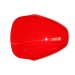 150Rf Gösterge Plastiği Dekor Kapak Kırmızı Orj